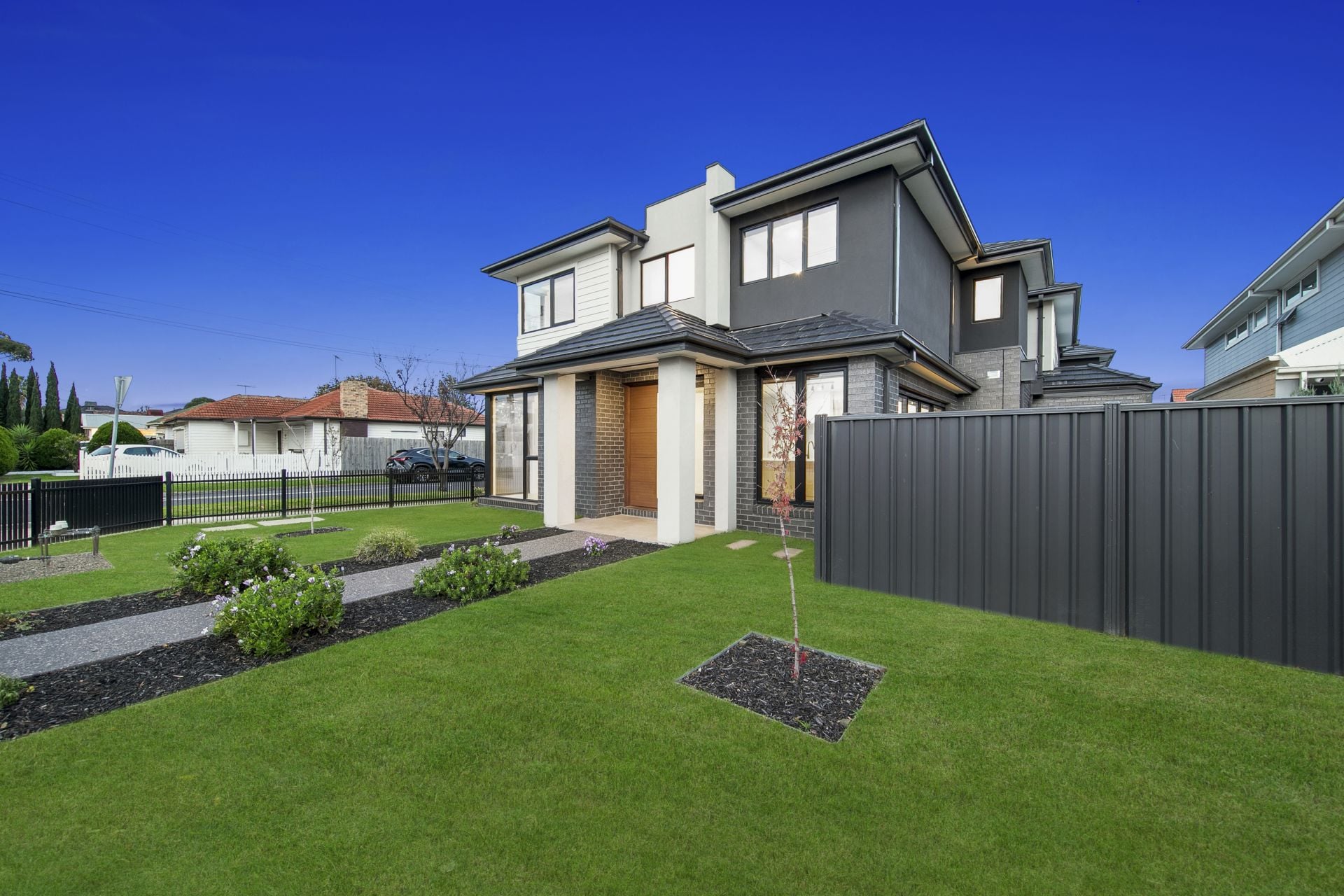 13 Mcintosh Road, Altona North - Thumbnail 3