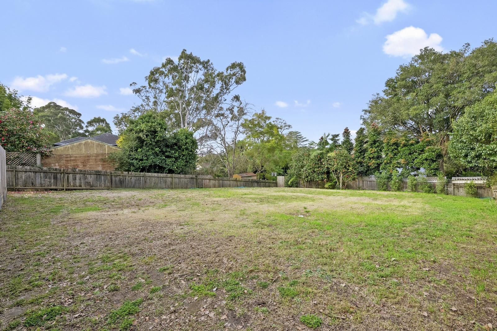 41A Mount Pleasant Avenue, Normanhurst, Normanhurst - Thumbnail 5