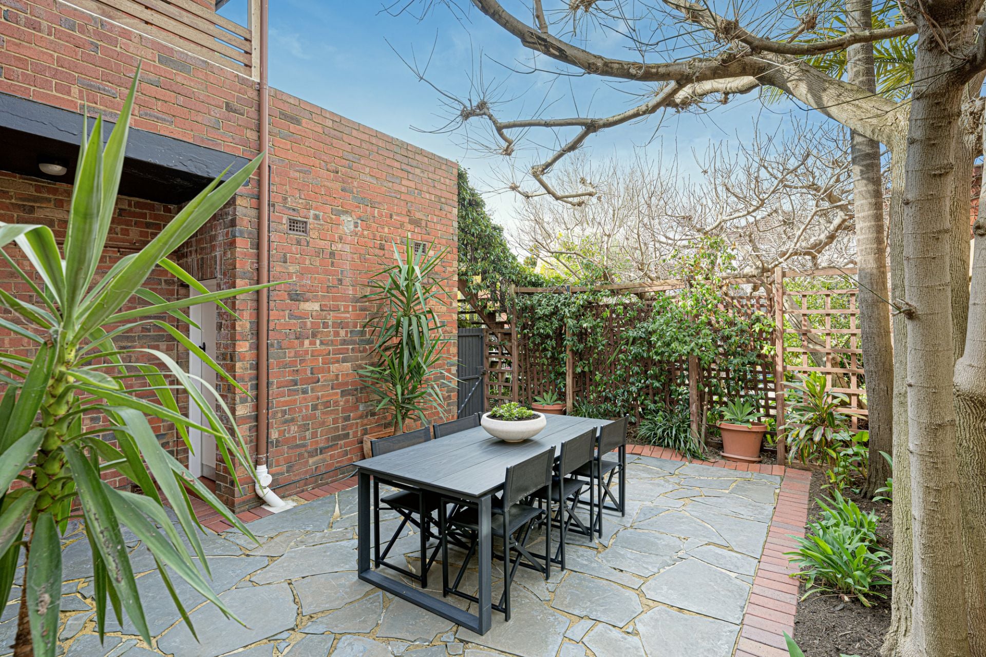12 Irving Avenue, Prahran, Prahran - Thumbnail 8