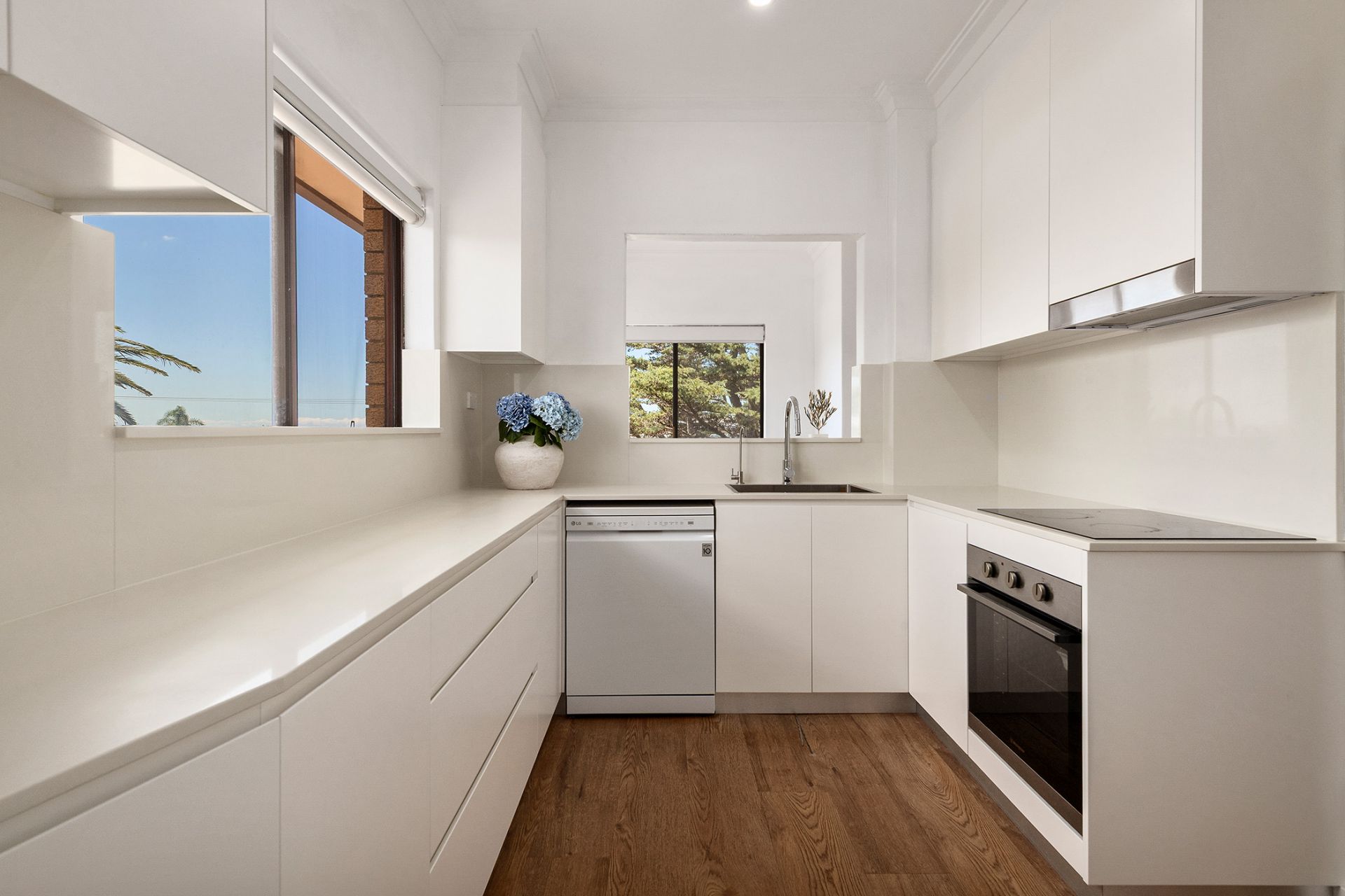 9/119-121 Clareville Avenue, Sandringham, Sandringham - Thumbnail 3