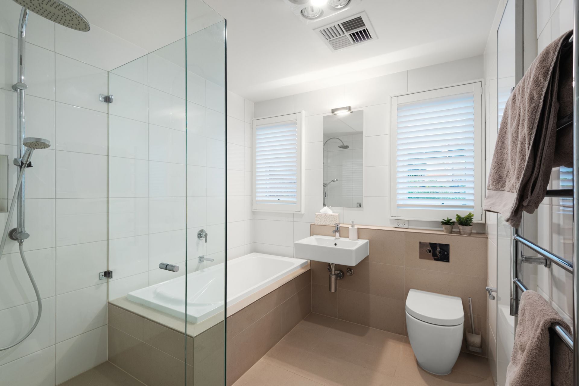 4 Beatrice Street, Kew, Kew - Thumbnail 8