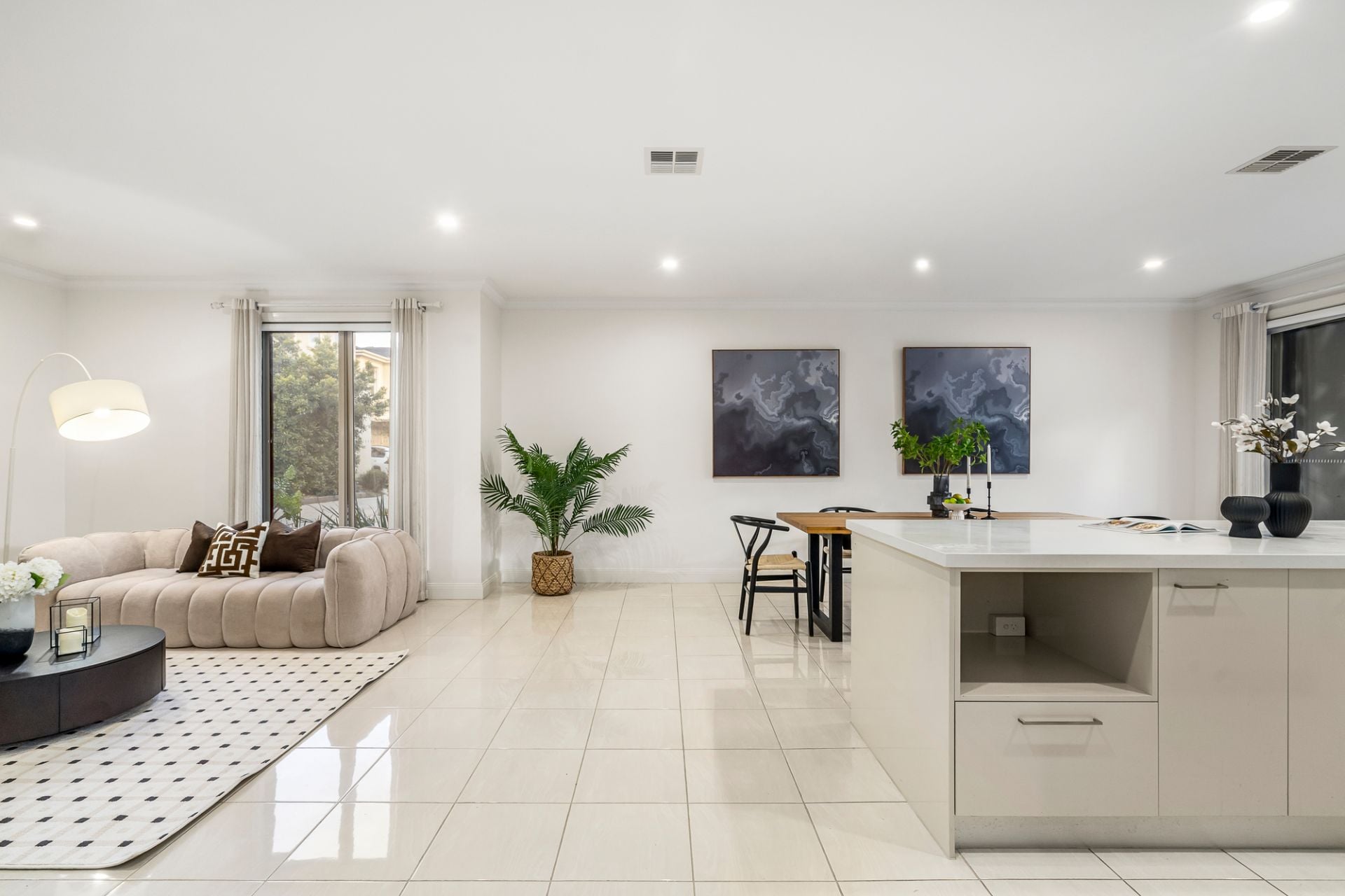 1/48 Maud Street, Balwyn North, Balwyn North - Thumbnail 3