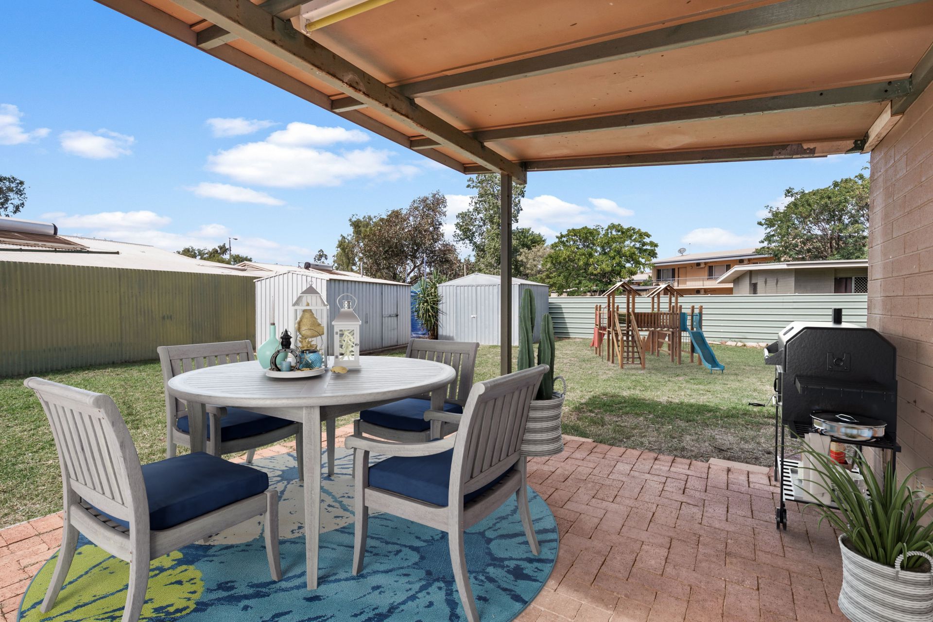 8 Spicer Crescent Araluen NT, Araluen - Thumbnail 7