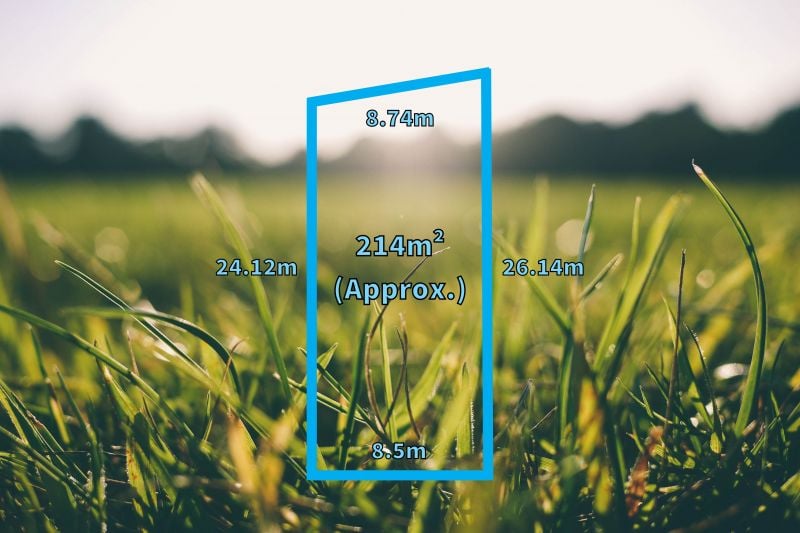 34 Mylius Street, Wollert