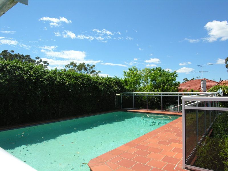 64 Lilli Pilli Point Road LILLI PILLI 2229