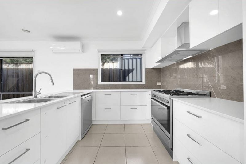 4 Fadden Place, Epping