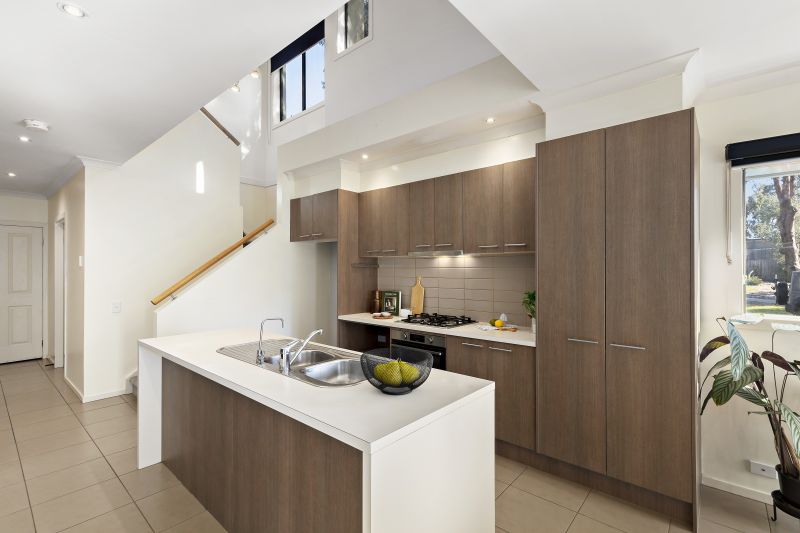 2 Helios Walk, Epping