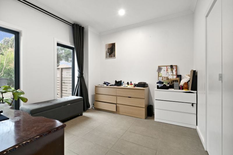 1/36 Tambo Avenue, Reservoir