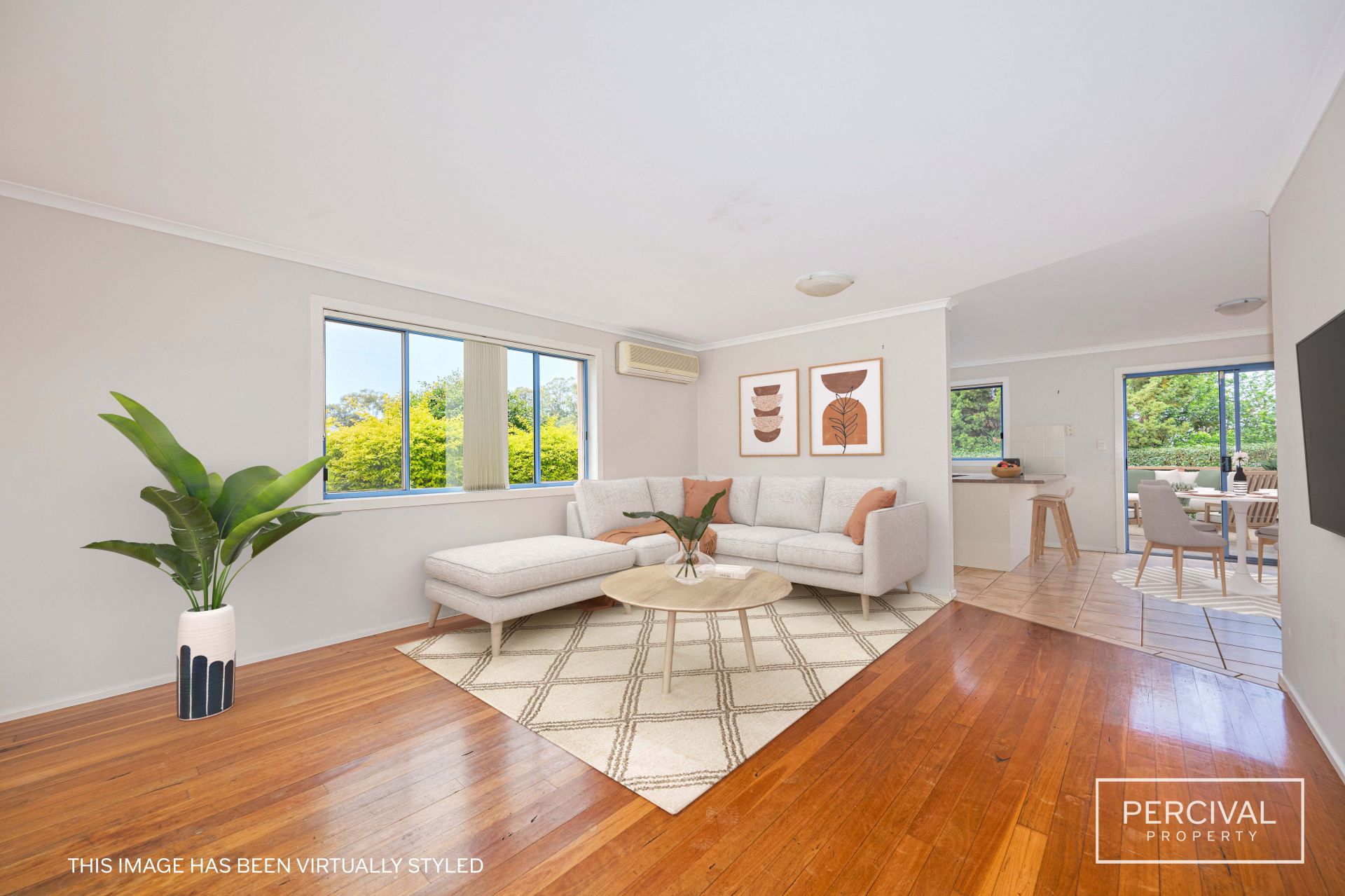 25 Dahlsford Drive Port Macquarie NSW, Port Macquarie - Thumbnail 4