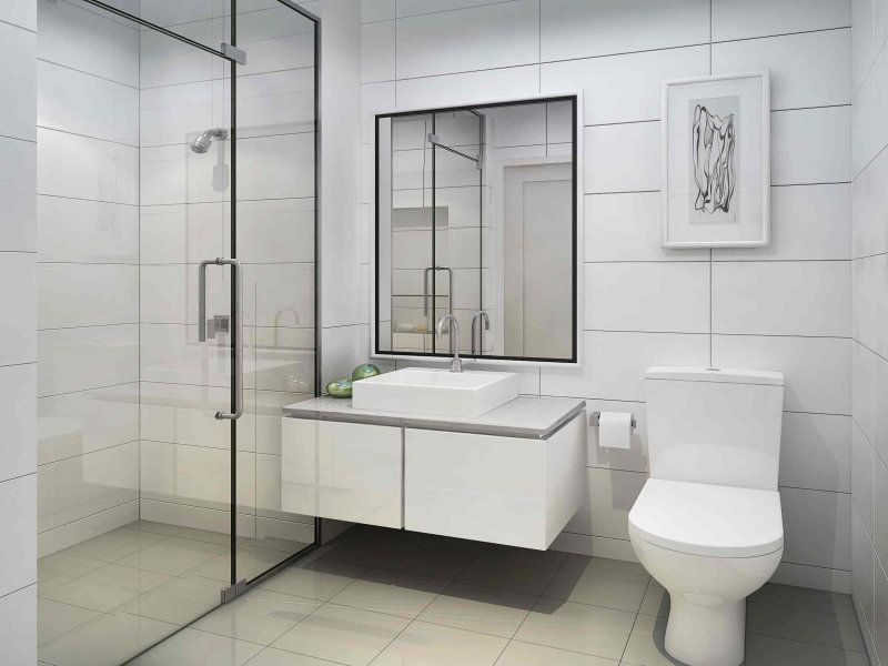5/74 Croydon Street, CRONULLA, Cronulla - Thumbnail 4
