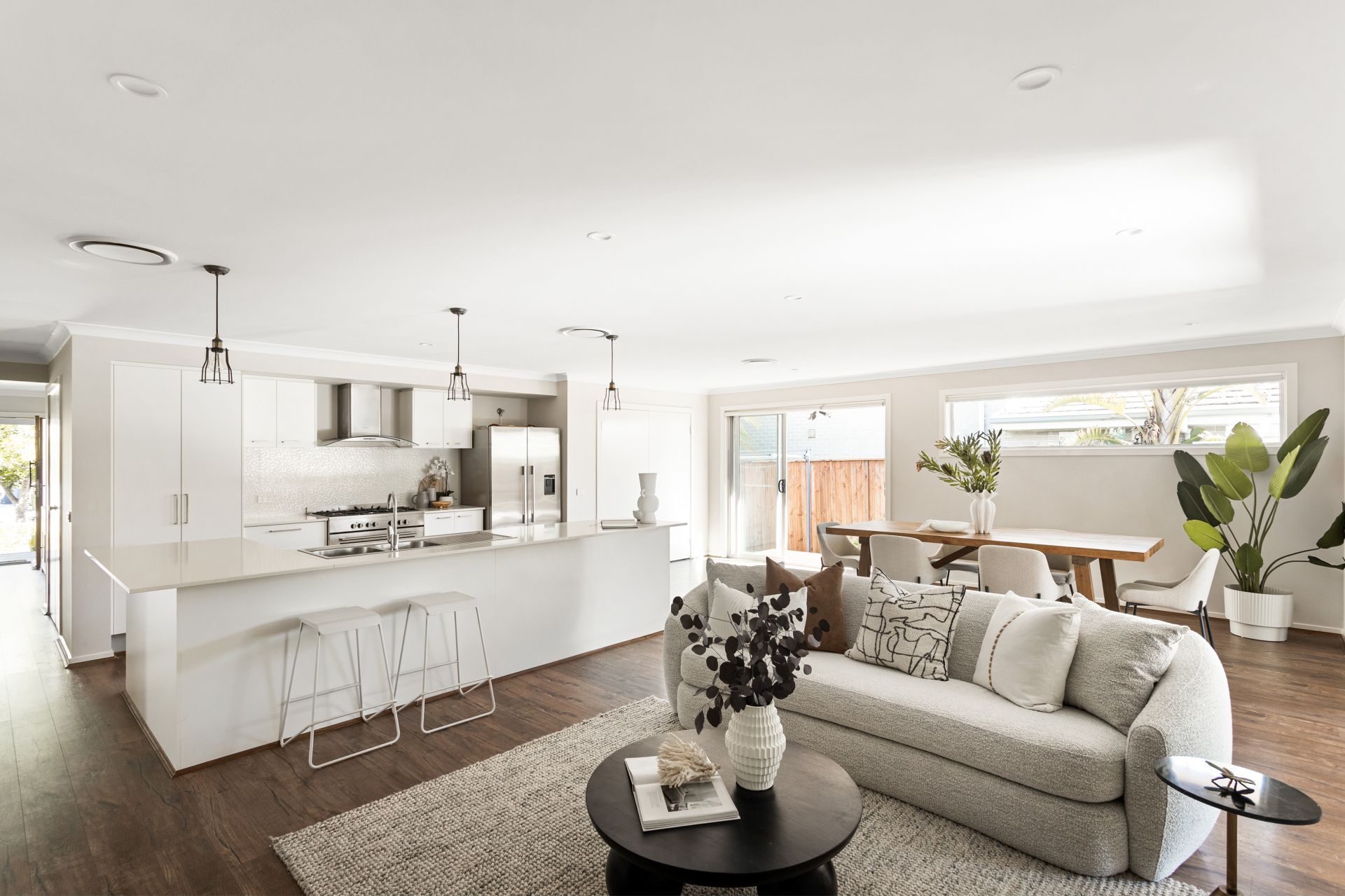 5 Trinity Street, Greenhills Beach NSW, Greenhills Beach - Thumbnail 8