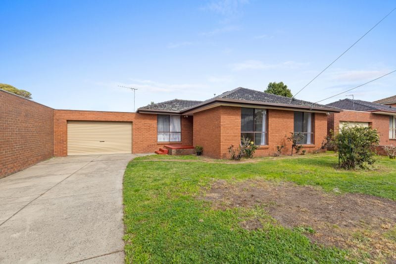 7 Kantiki Drive, Epping