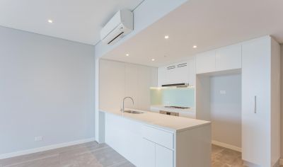 906/3 Foreshore Place, Wentworth Point, Wentworth Point - Thumbnail 4