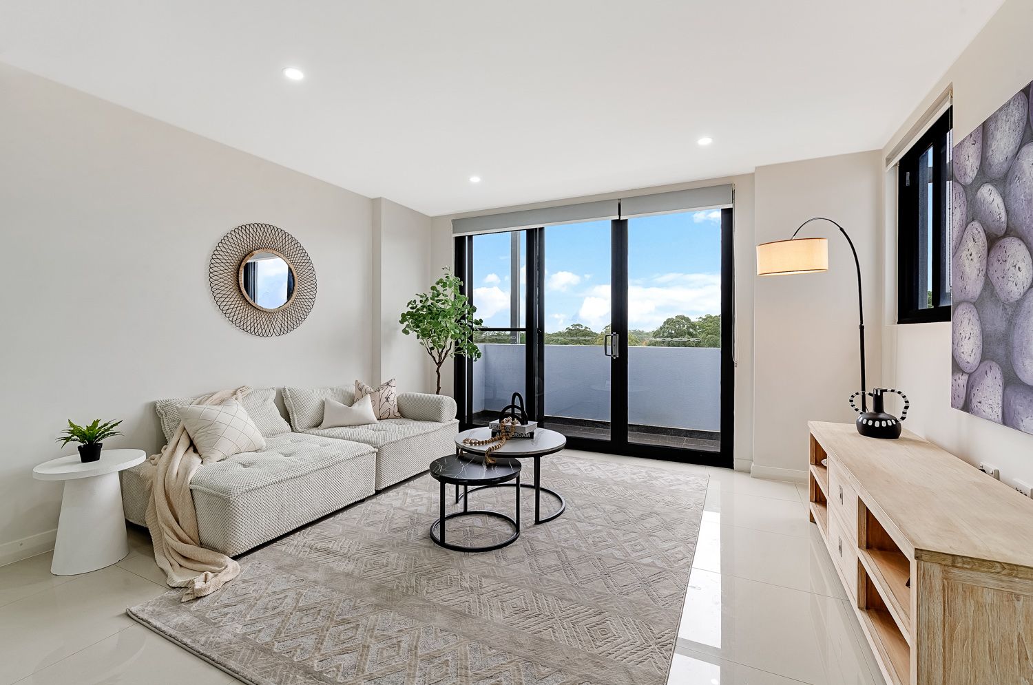 23/11-19 Thornleigh Street, Thornleigh, 23/11-19 Thornleigh Street - Thumbnail 6