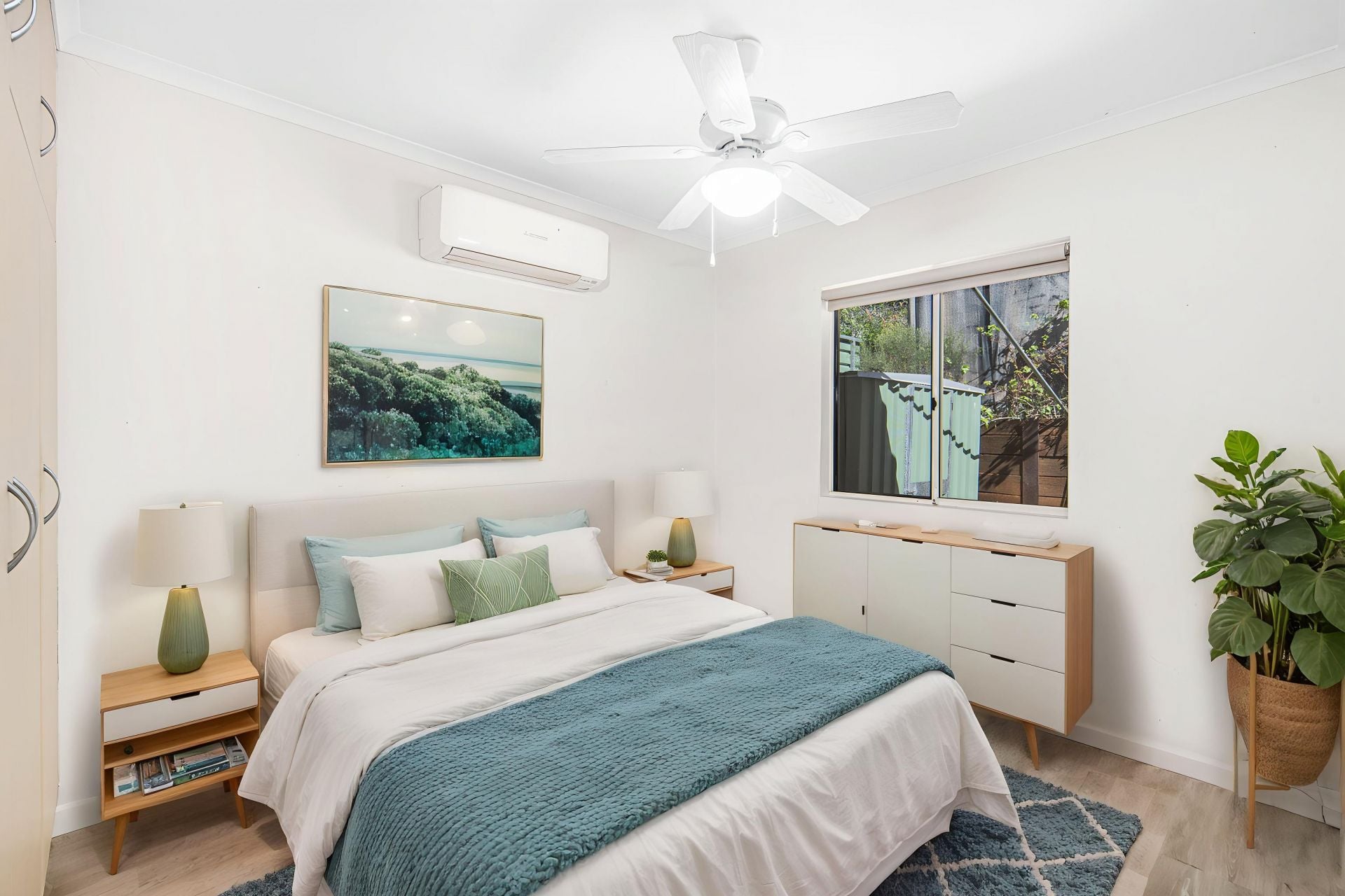 9 Woolla Court Larapinta NT, Larapinta - Thumbnail 6