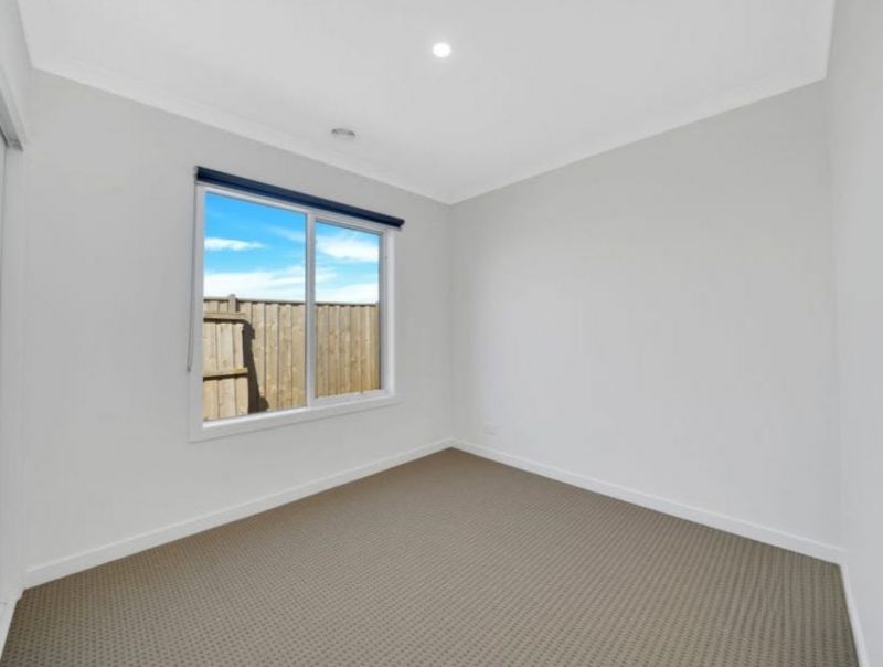 12 Valetta Street, Mickleham