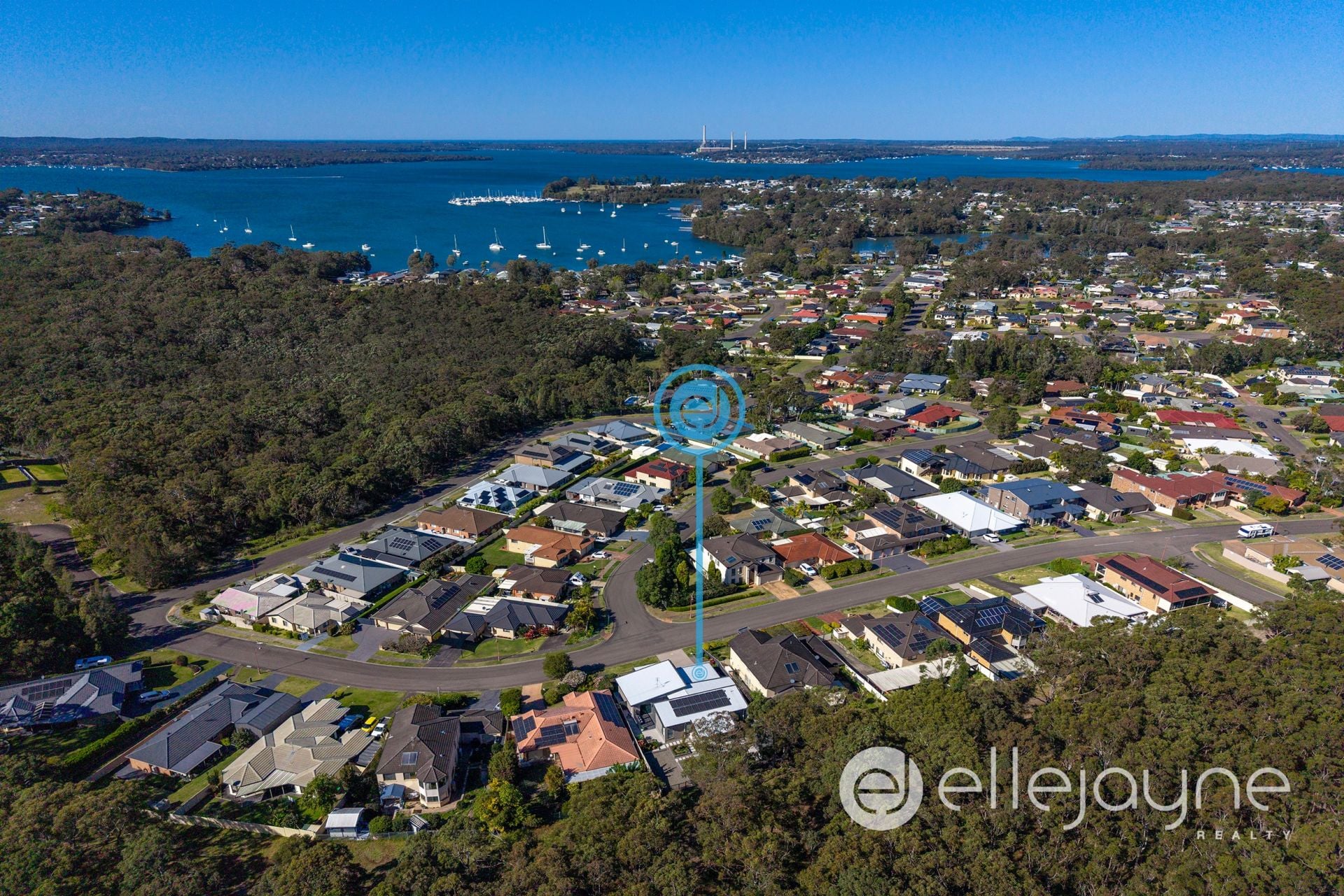 39 Riesling Road, Bonnells Bay, Bonnells Bay - Image 1