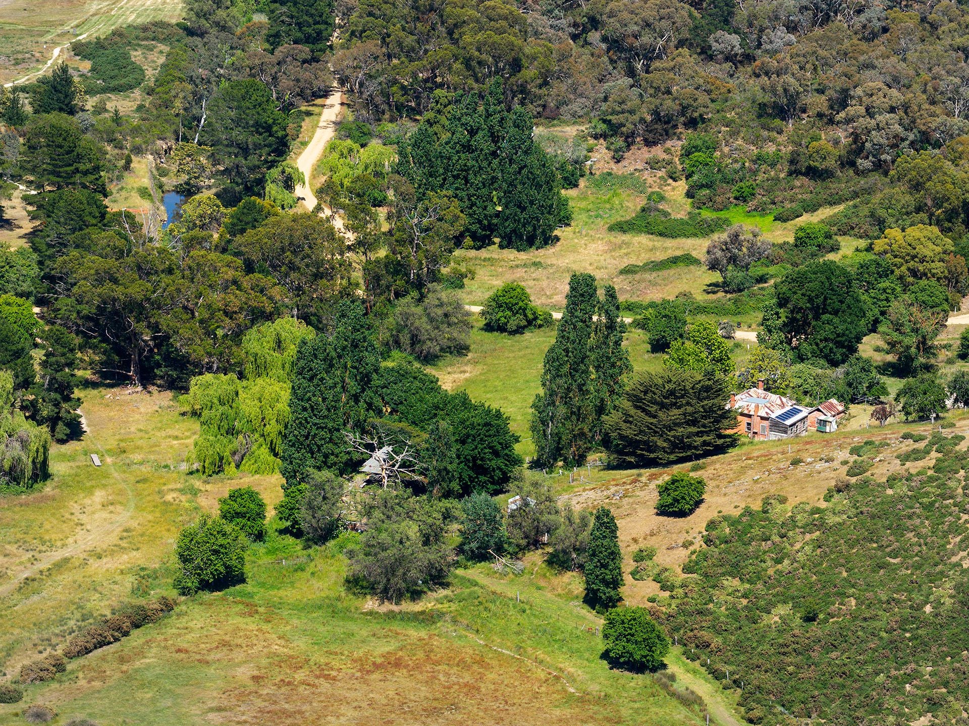 1 Shields Street, Chewton - Thumbnail 4
