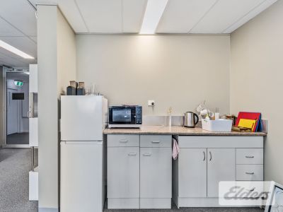 OFFICE IN THE HEART OF MILTON | $375,000 + GST
