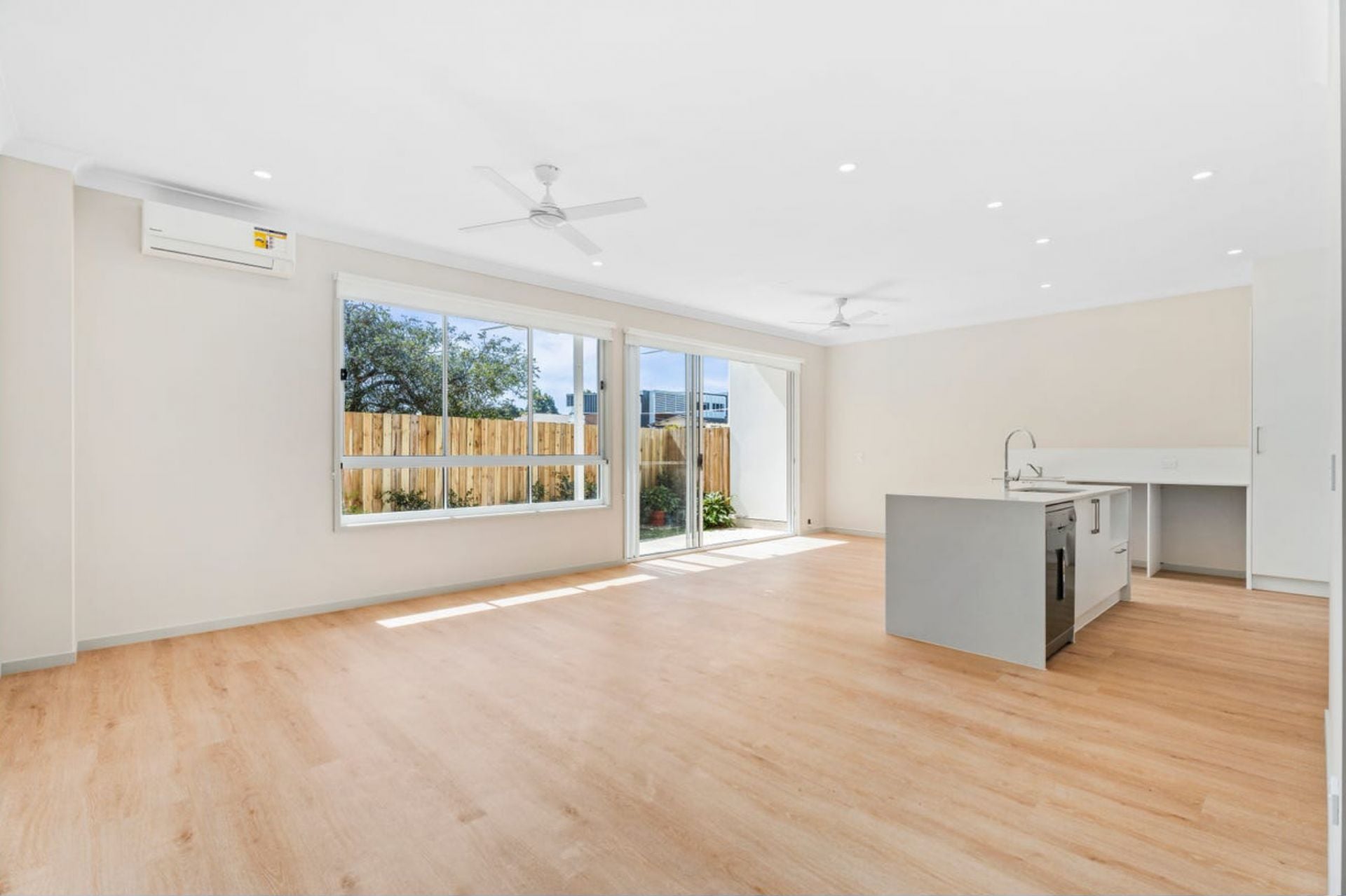 23 Prince Street, Southport - Thumbnail 8
