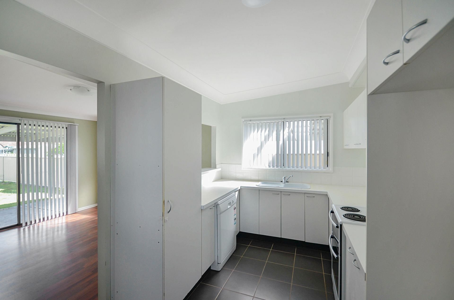 9 Cogra Road Woy Woy NSW, Woy Woy - Thumbnail 5