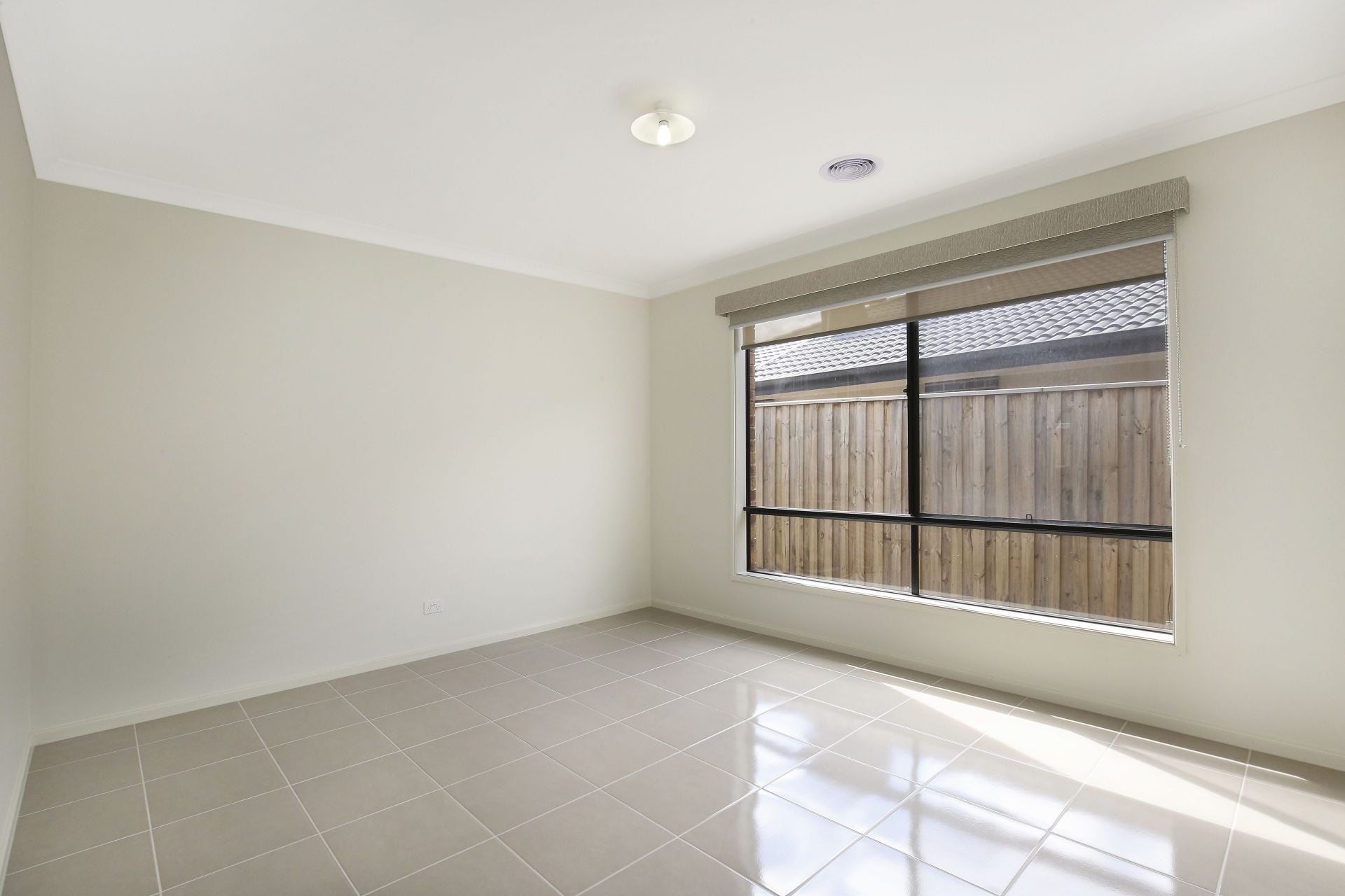 44 Strathalbyn Chase, Wollert, Wollert - Thumbnail 5