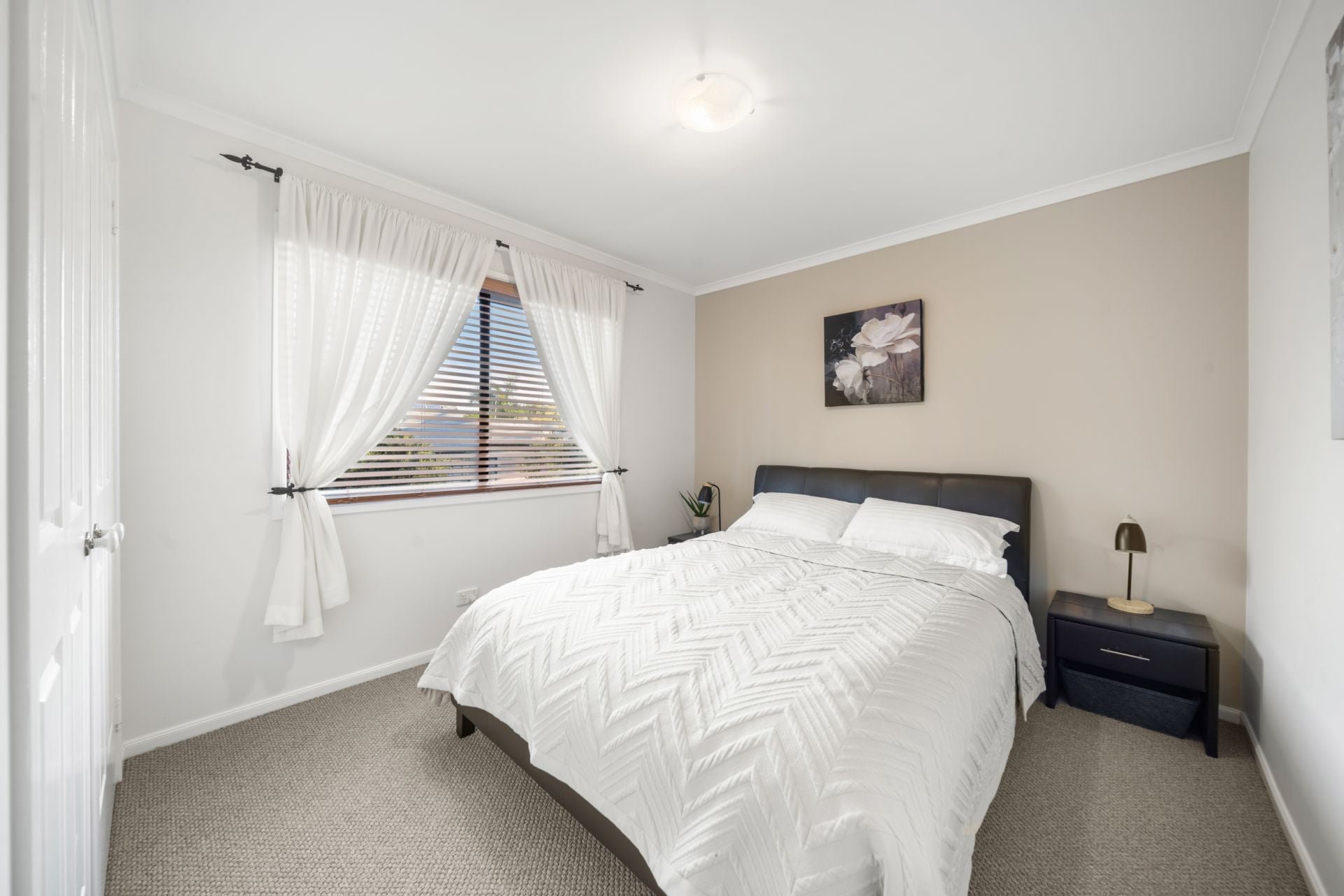9 Christine Court, Mooloolah Valley, Mooloolah Valley - Thumbnail 8