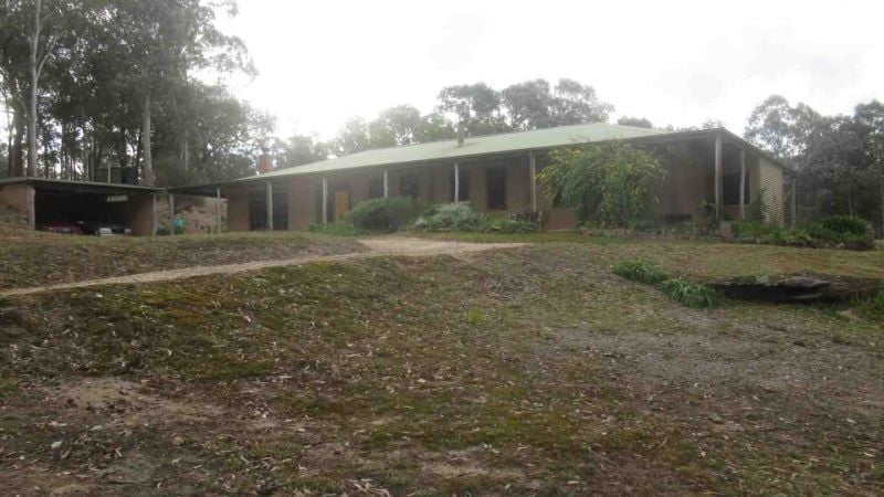 67 Still Road, Valencia Creek For Sale by Farmbuy.com - image 3