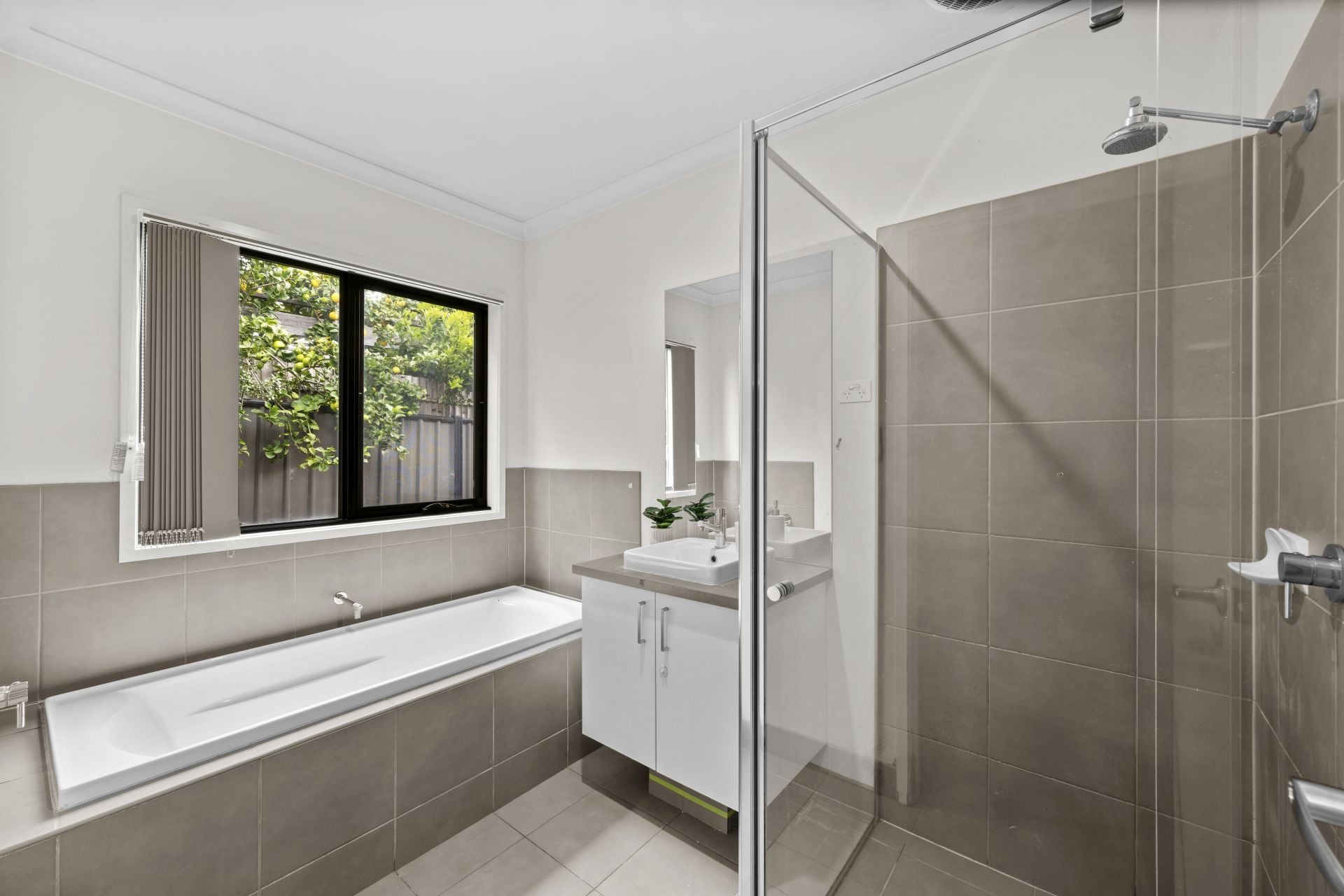 Style, Space And Sophistication