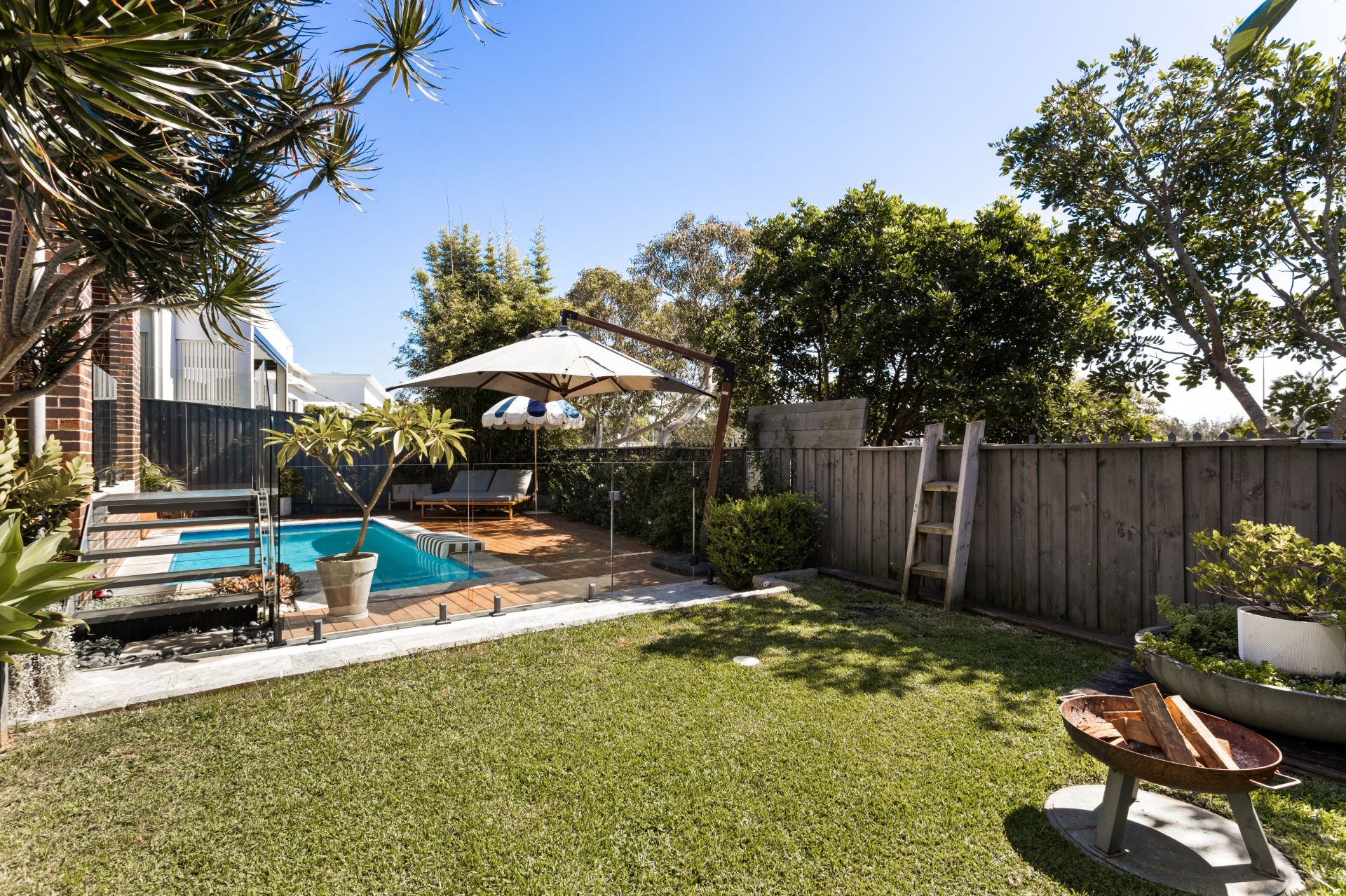 31 Peregrine Drive, Greenhills Beach NSW, Greenhills Beach - Thumbnail 6