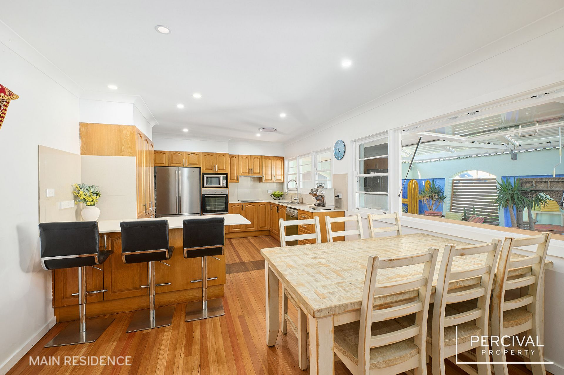 85 Granite Street Port Macquarie NSW, Port Macquarie - Thumbnail 5
