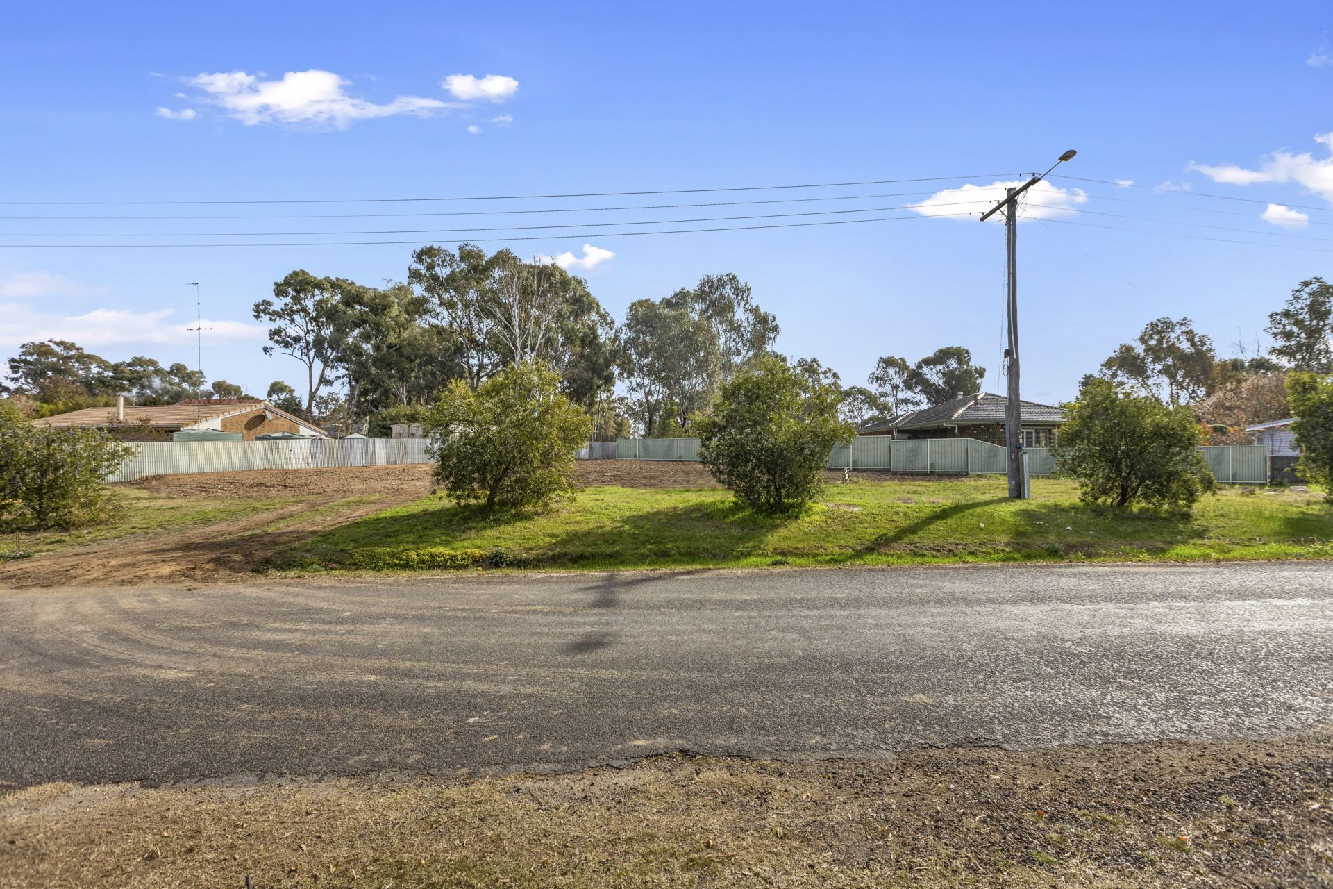 16 William Street, Axedale, Axedale, Axedale - Thumbnail 8