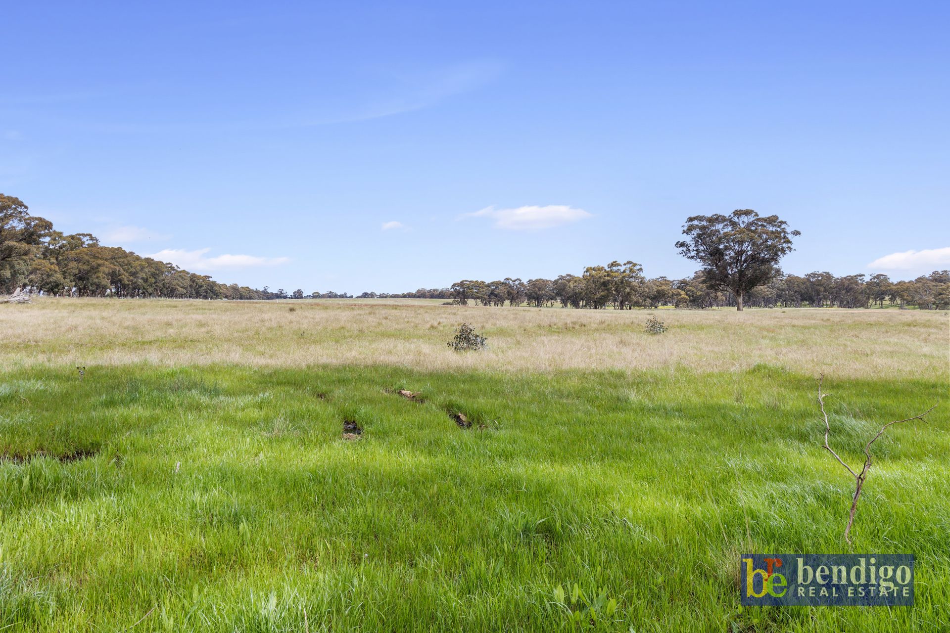 CA10/Sec18 Bendigo-Maldon Road Lockwood South VIC, South - Thumbnail 5