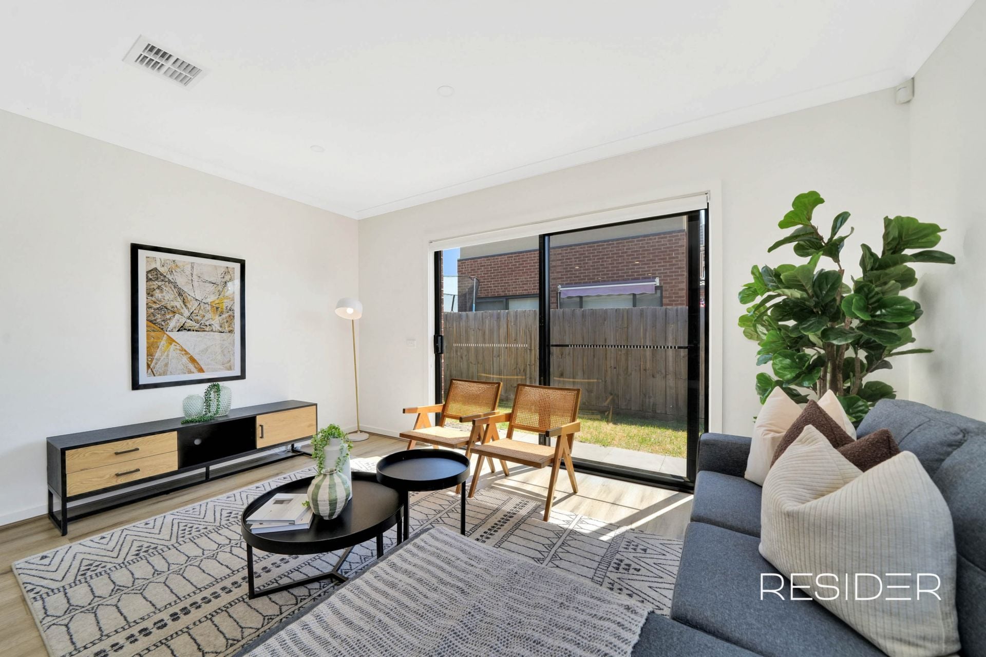 36 Burgess Street Mernda, Mernda - Thumbnail 7