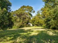 61 South Crescent, Somers, Somers - Thumbnail 8
