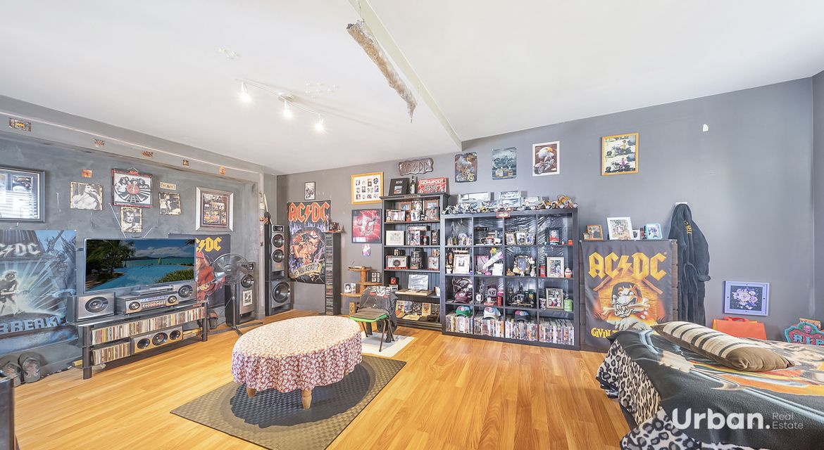 Cessnock 33 Shedden Street