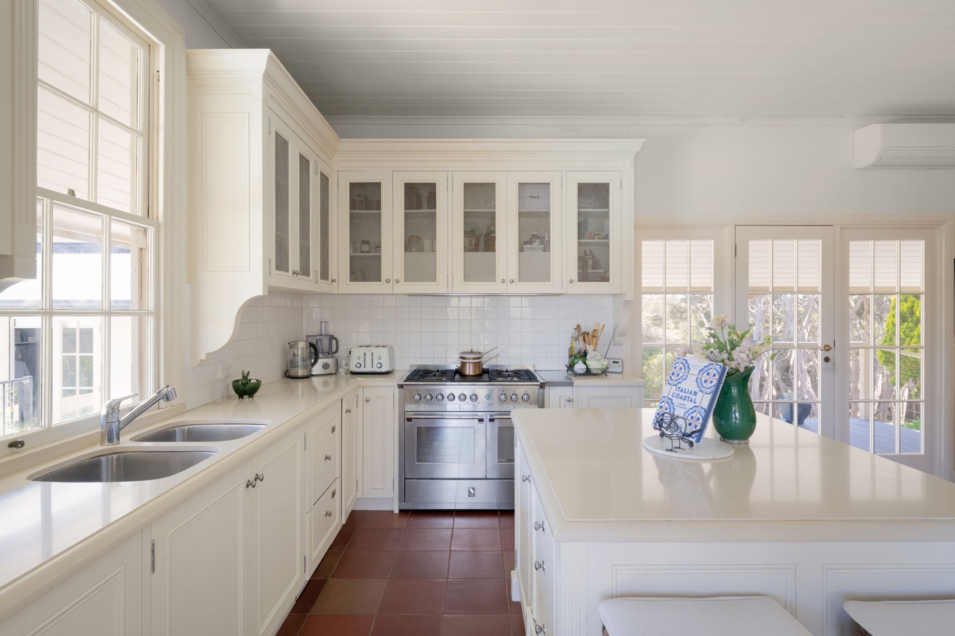 1 Brooke Crescent, Blairgowrie, Blairgowrie - Thumbnail 6