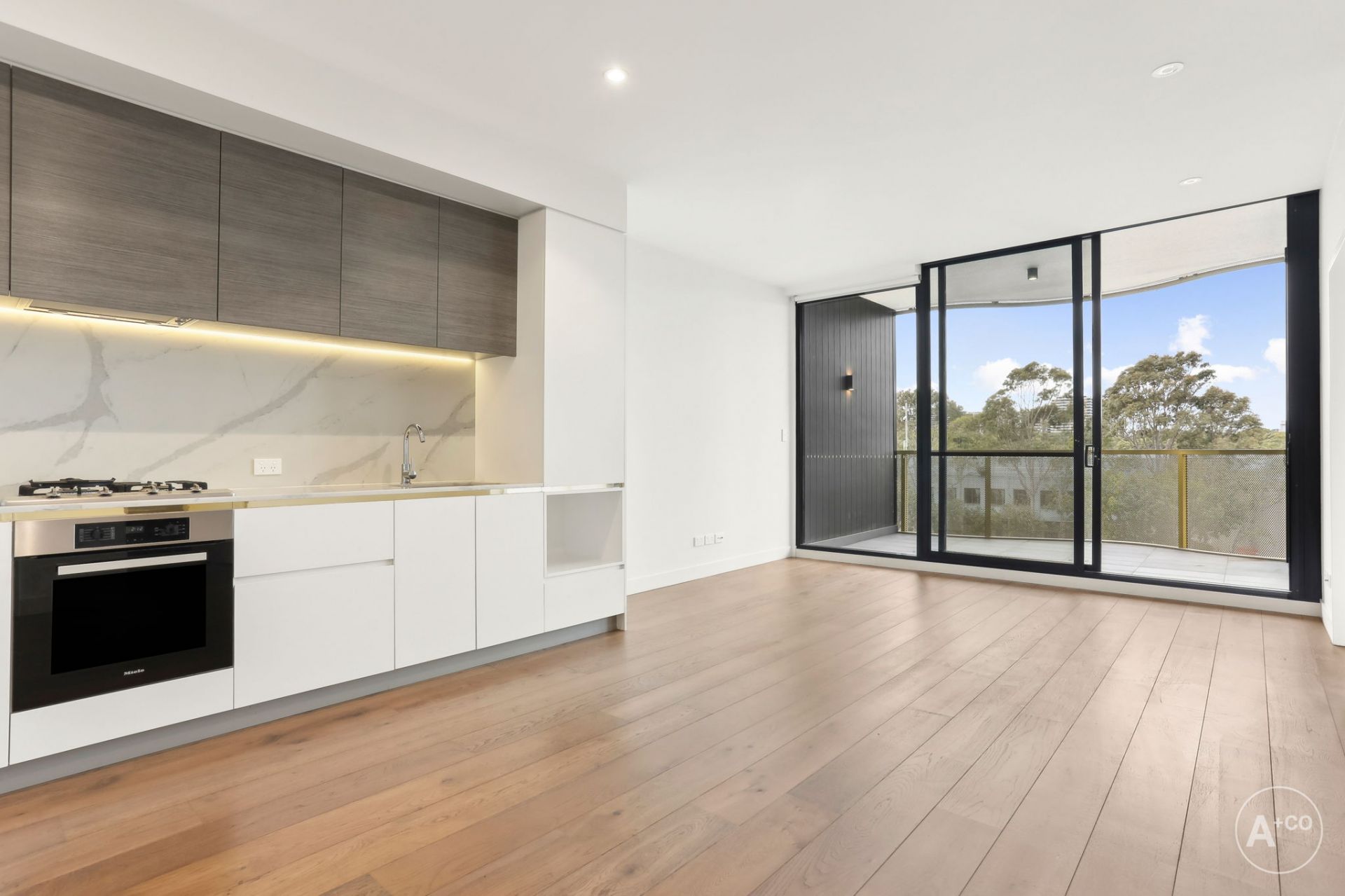 308/55 Holloway Street, Pagewood, Pagewood - Thumbnail 2