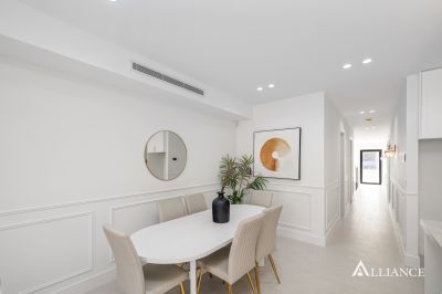 29a Brockman Avenue, Revesby Heights NSW, Revesby Heights - Thumbnail 7