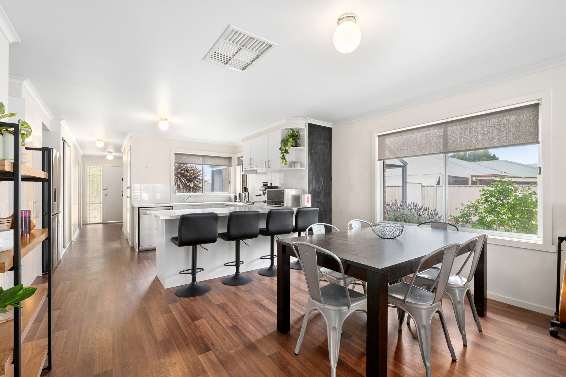 23 Saxby Drive, Strathfieldsaye, Strathfieldsaye, Strathfieldsaye - Thumbnail 5