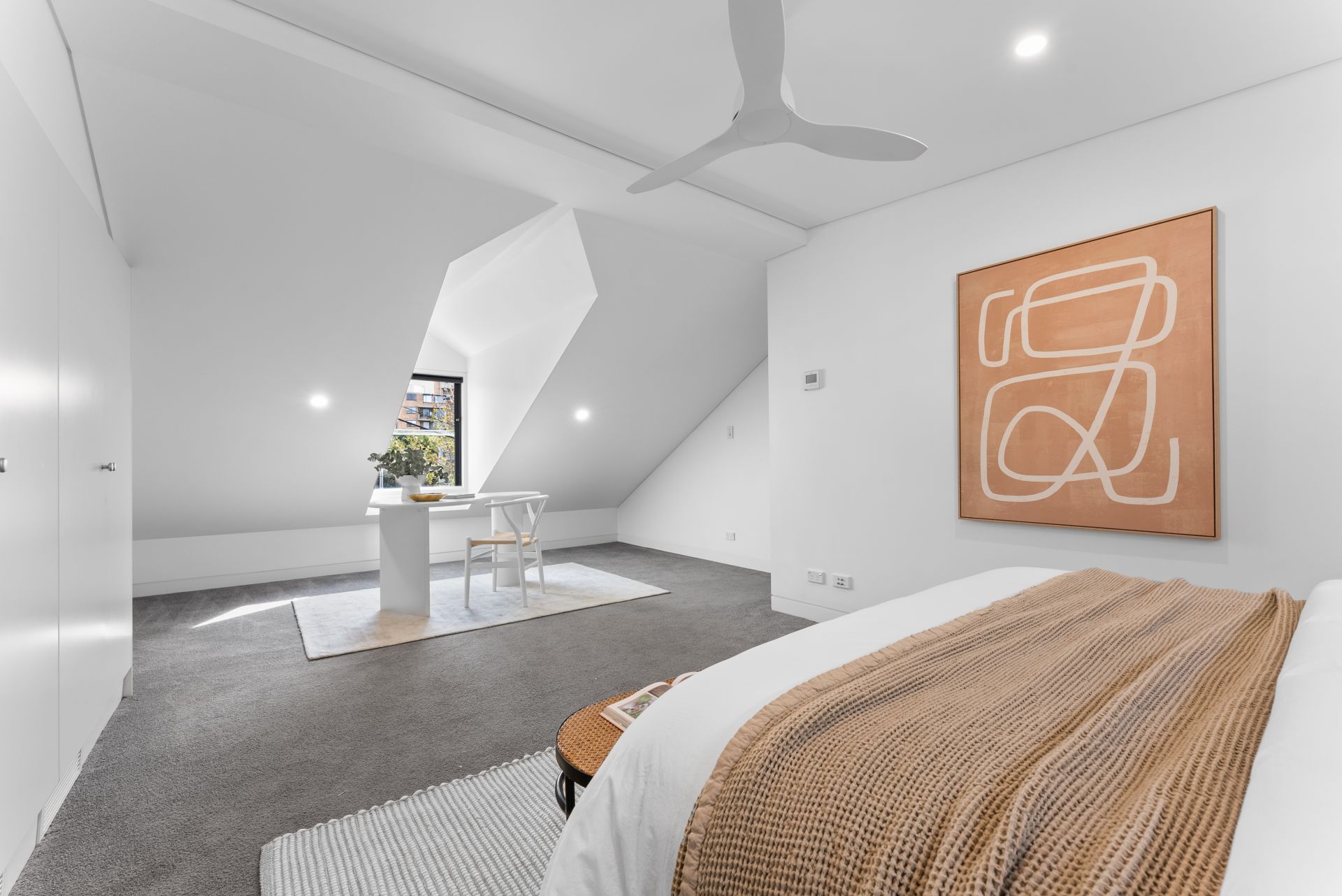 144 Bourke Street Woolloomooloo NSW, Woolloomooloo - Thumbnail 2