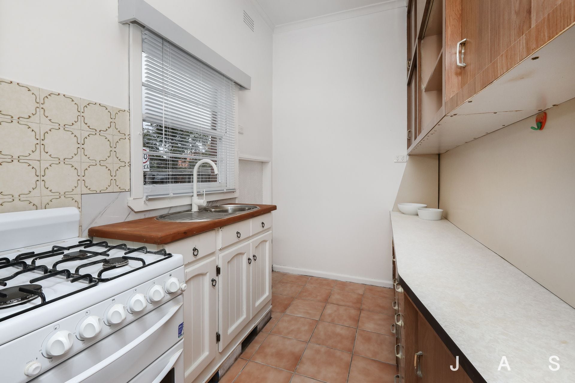 91 Roberts Street Yarraville VIC, Yarraville - Thumbnail 7