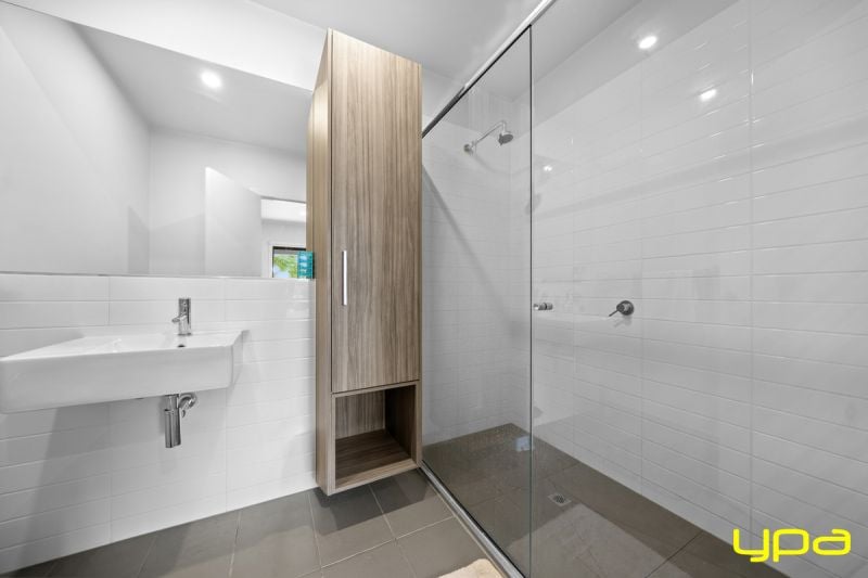 48 Spirit Boulevard CRANBOURNE EAST VIC, Cranbourne East - Thumbnail 8
