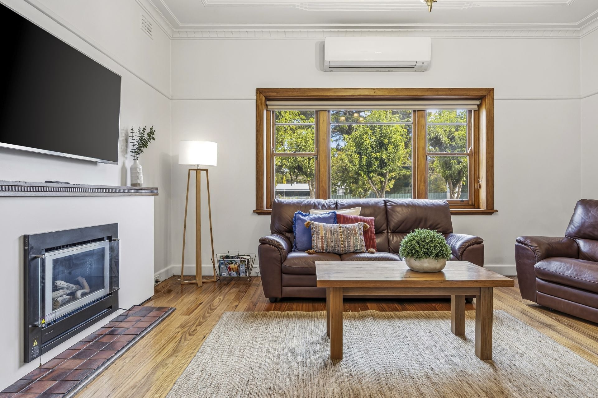 1470 Gregory Street, Lake Wendouree, Lake Wendouree - Thumbnail 6