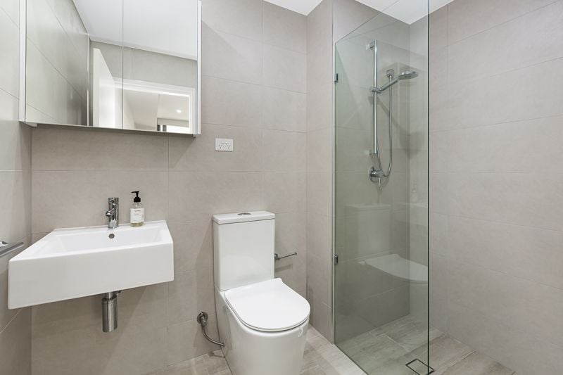 10/316 Taren Point Road, CARINGBAH, Caringbah - Thumbnail 5