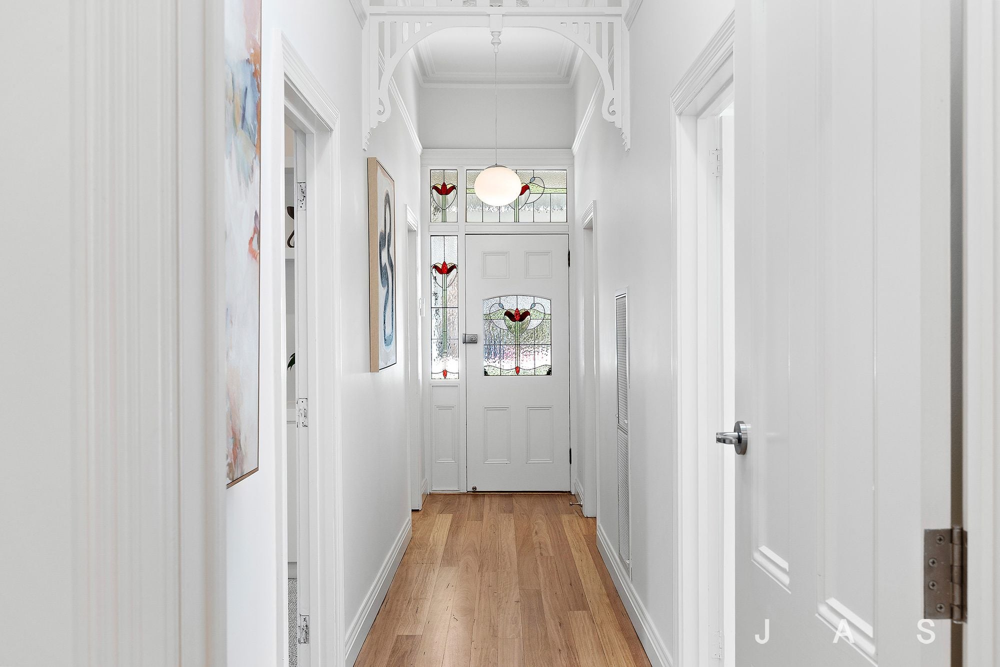 52 O'Farrell Street, Yarraville, Yarraville - Thumbnail 3