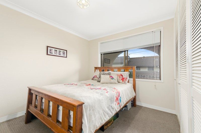 7/43 Campbell Street, Woonona, NSW 2517, Woonona - Thumbnail 3
