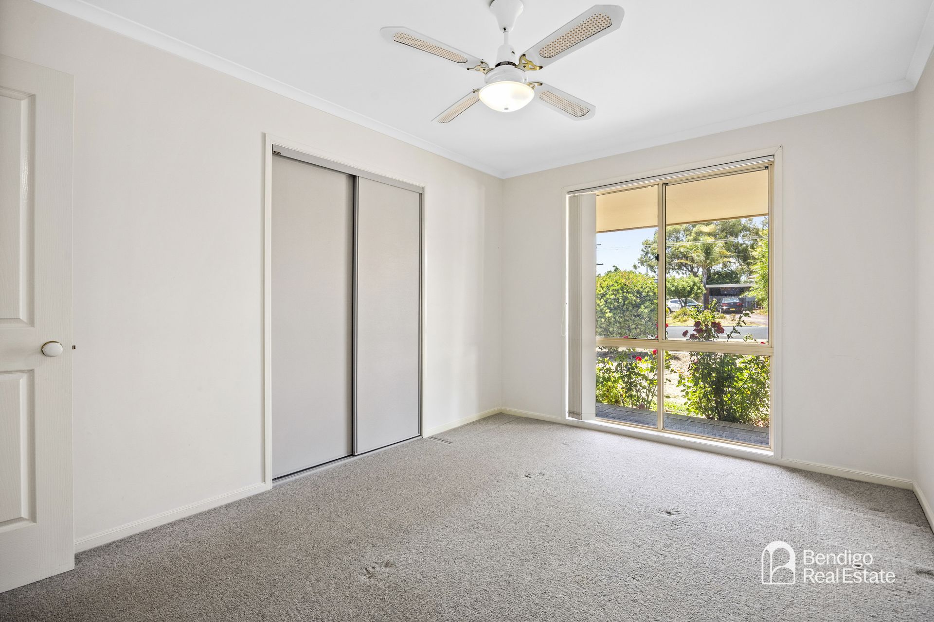 43 Powells Avenue Strathdale VIC, Strathdale - Thumbnail 5