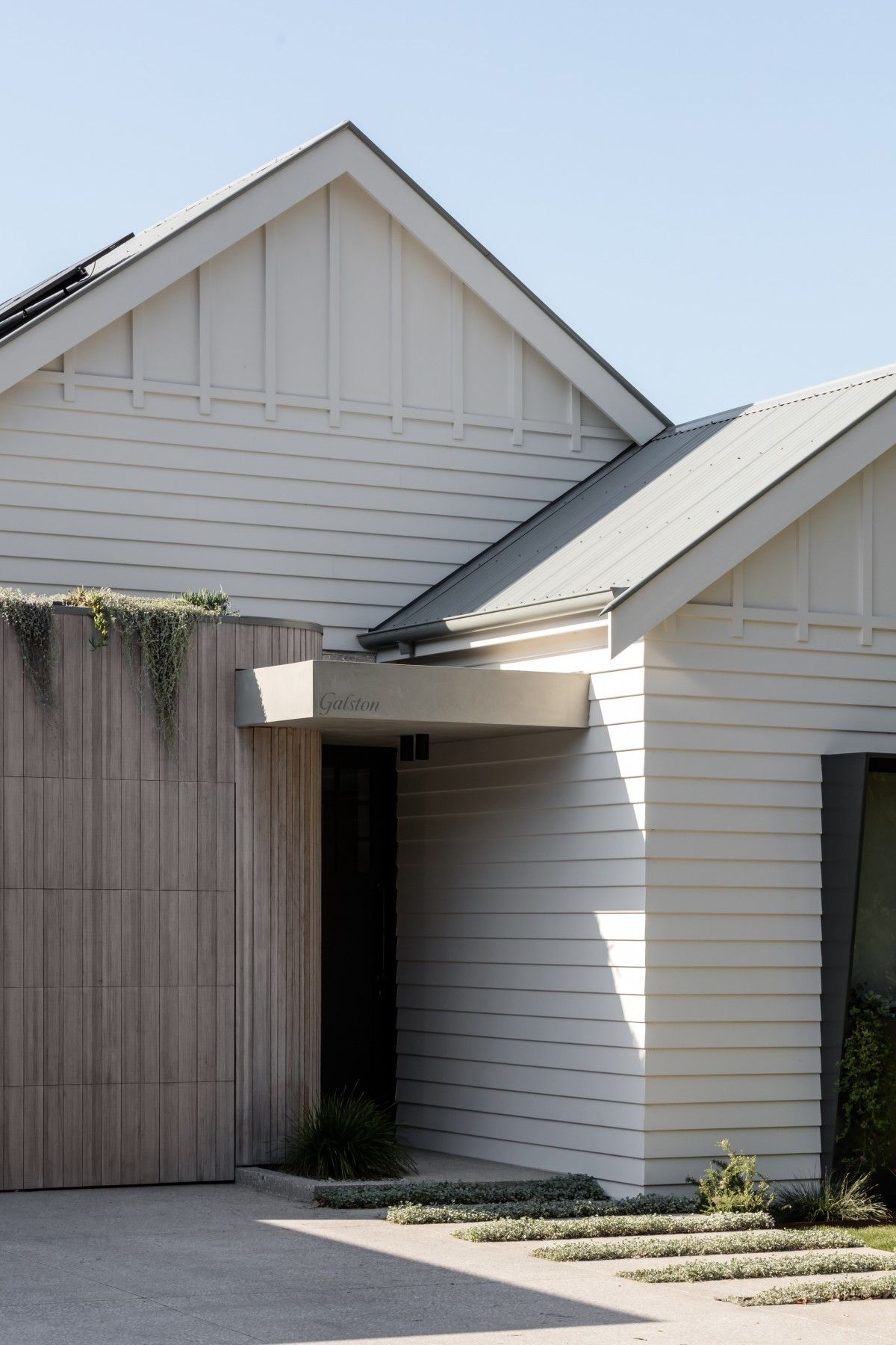 58 Farrell Road, Bulli, NSW 2516, Bulli - Thumbnail 2