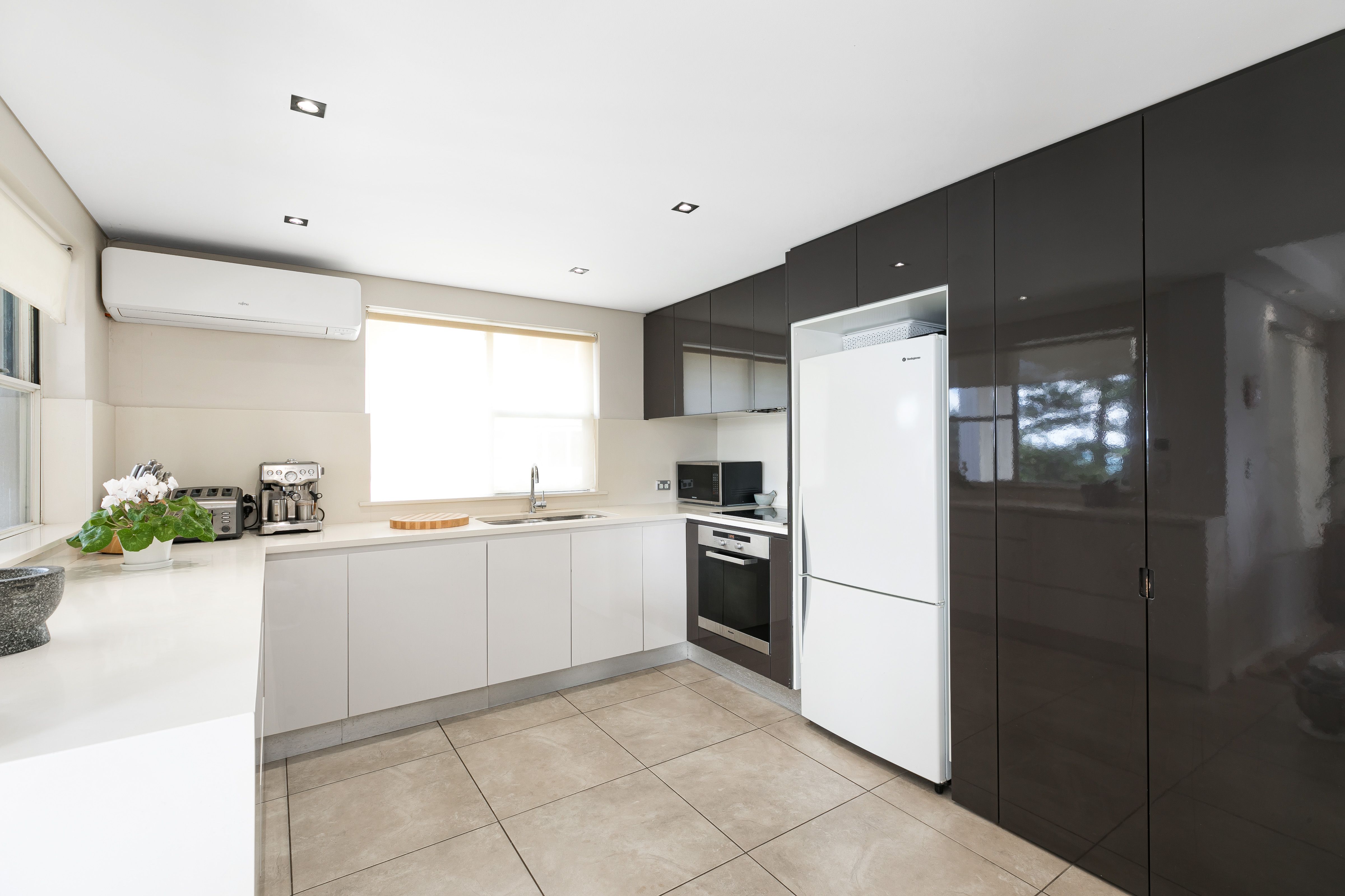 2/5-6 The Esplanade CRONULLA 2230